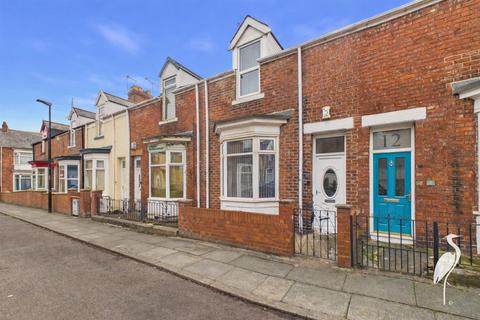 3 bedroom terraced house for sale, Fernville Street, Eden Vale, Sunderland