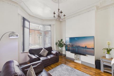 3 bedroom terraced house for sale, Fernville Street, Eden Vale, Sunderland