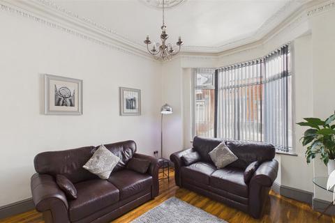 3 bedroom terraced house for sale, Fernville Street, Eden Vale, Sunderland