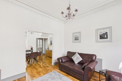 3 bedroom terraced house for sale, Fernville Street, Eden Vale, Sunderland