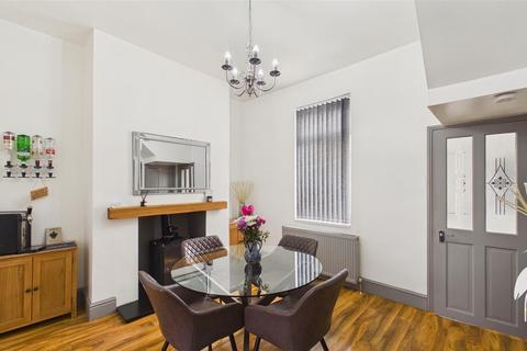 3 bedroom terraced house for sale, Fernville Street, Eden Vale, Sunderland