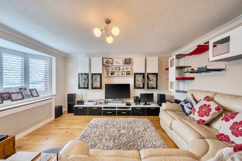 4 bedroom detached house for sale, Merryfield, Fareham, Hampshire, PO14