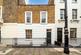 West Warwick Place, London SW1V
