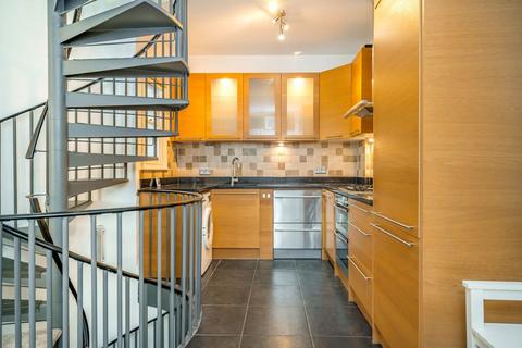 2 bedroom terraced house for sale, West Warwick Place, London SW1V
