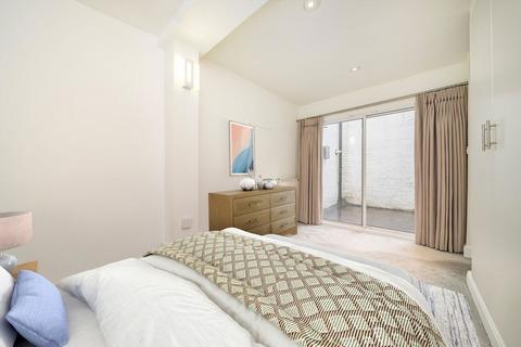2 bedroom terraced house for sale, West Warwick Place, London SW1V