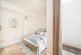 Additional image 6 of West Warwick Place, London SW1V