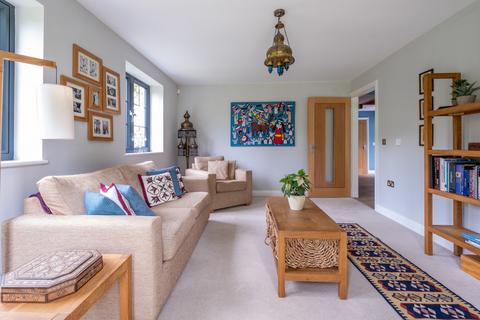 5 bedroom detached house for sale, Marsh Lane, Solihull, B91