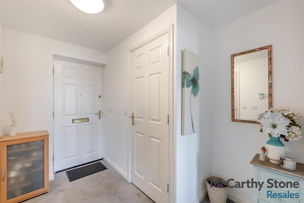8681462-interior07.jpg