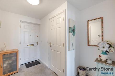 1 bedroom apartment for sale, Jessop Court, Chester Road, Little Sutton, Ellesmere Port