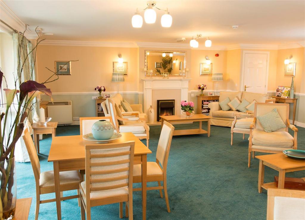 Jessop Court Homeowners 1 small.jpg