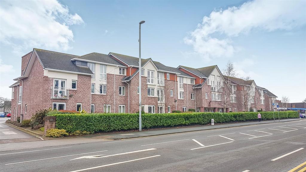 Jessop Court front master.jpg