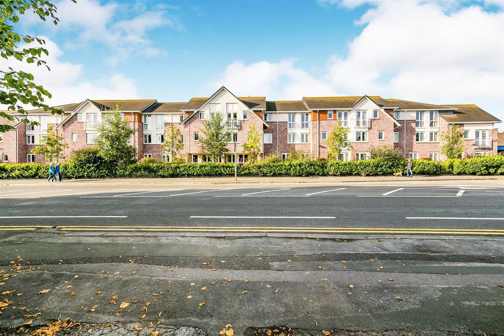 Jessop Court front.jpg