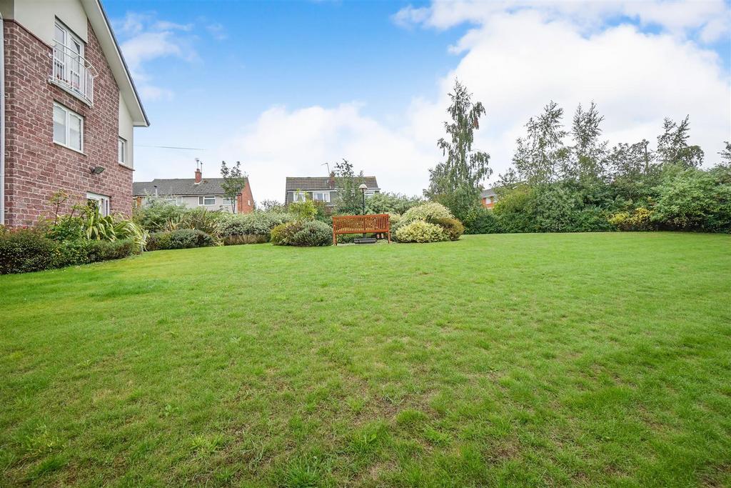 Jessop Court gardens 1.jpg
