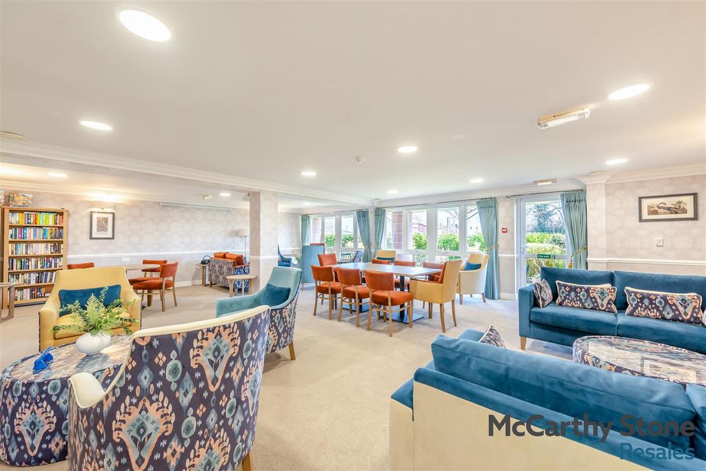 8681462-interior15.jpg