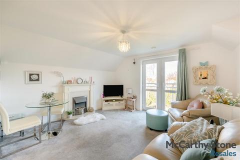 1 bedroom apartment for sale, Jessop Court, Chester Road, Little Sutton, Ellesmere Port