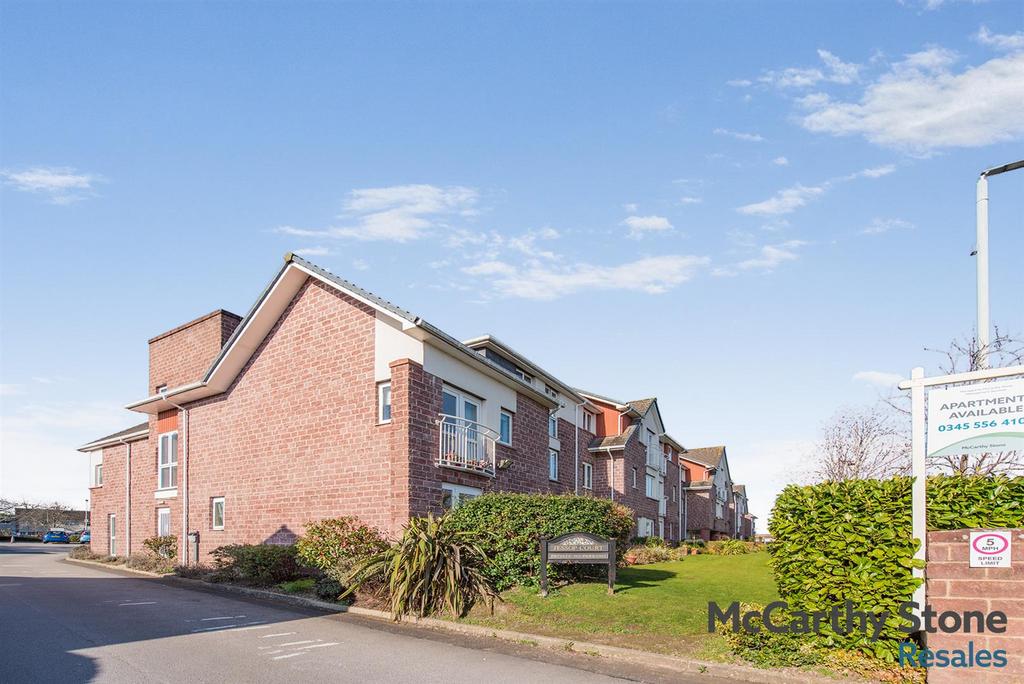 8681462-exterior03.jpg