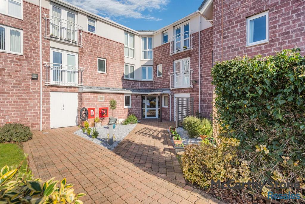 8681462-exterior06.jpg