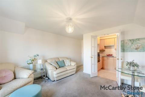 1 bedroom apartment for sale, Jessop Court, Chester Road, Little Sutton, Ellesmere Port