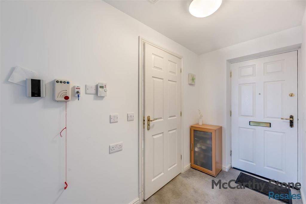 8681462-interior06.jpg