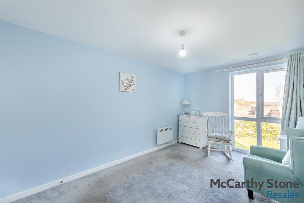 8681462-interior04.jpg