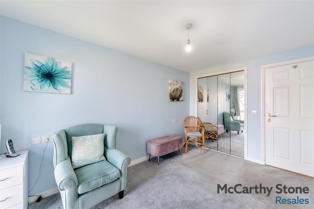 8681462-interior05.jpg
