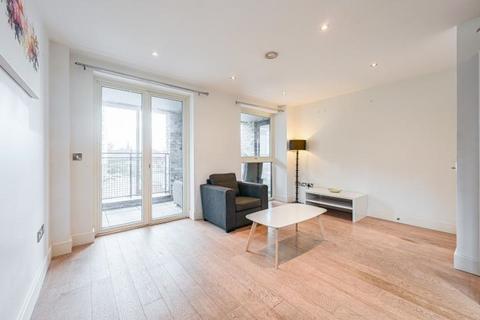 2 bedroom flat for sale, Deptford Bridge, London, SE8