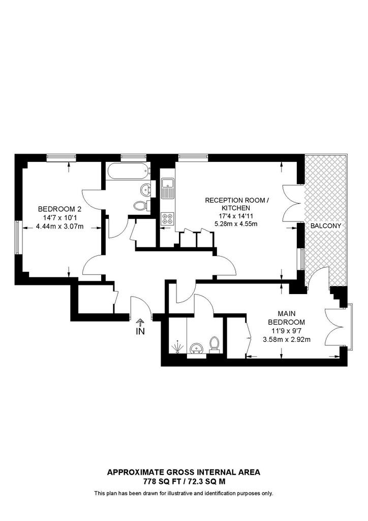 Chpk4423863 floorplan-05-page-001 jpg