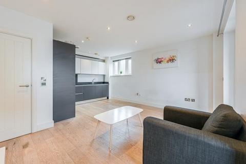 2 bedroom flat for sale, Deptford Bridge, London, SE8