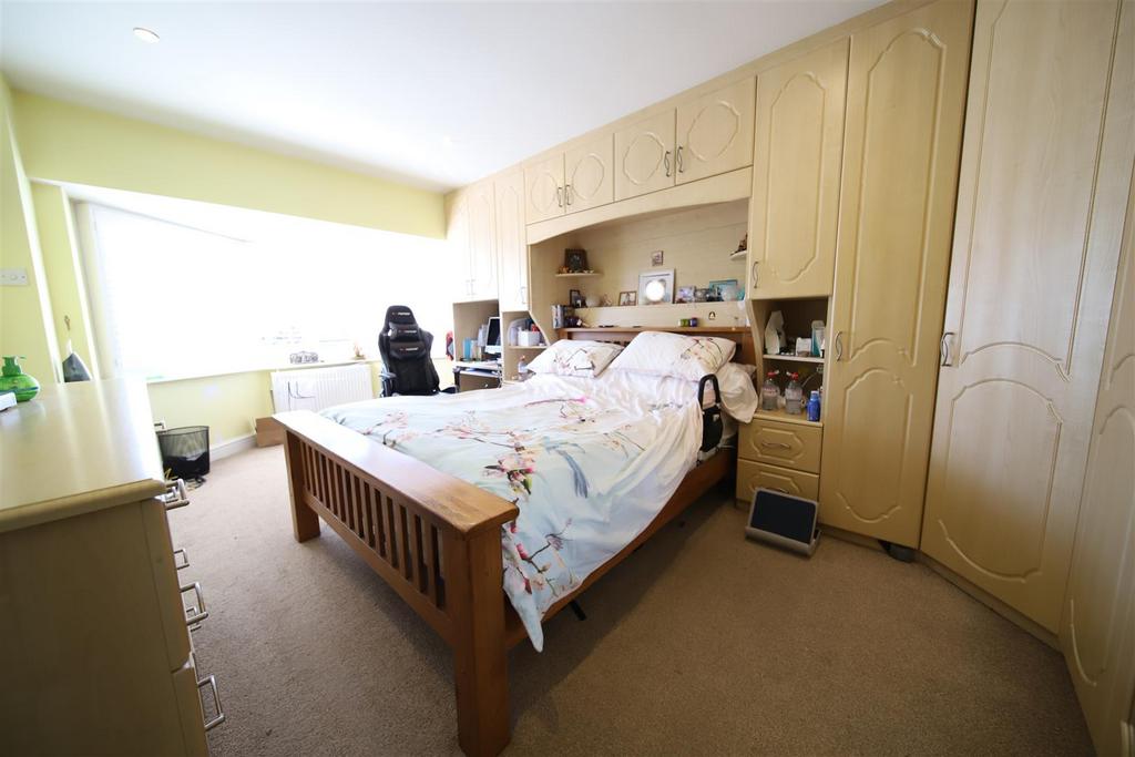 Bedroom master.JPG