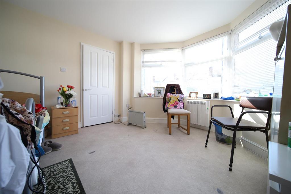Bedroom 5.JPG