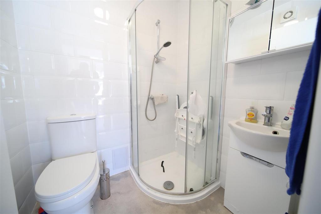 Shower room.JPG