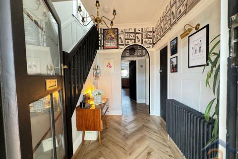 undefined, Liverpool Road, Southport, PR8 3BQ