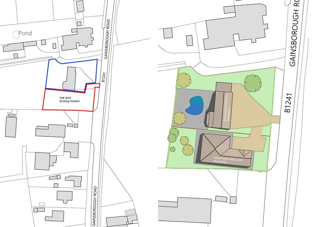 BD524-A-100 P4 Site Plans.jpg