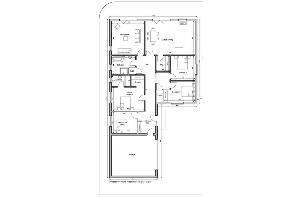Floorplan.png