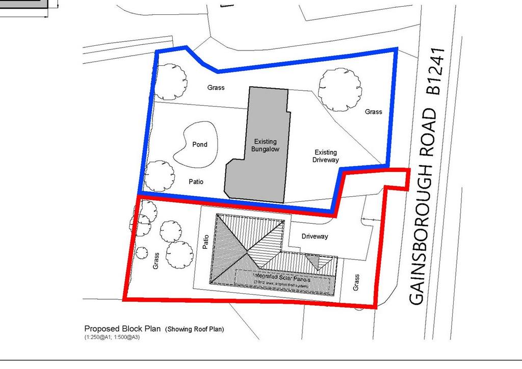 BD541-A-101 P5 Proposed Layout - Copy.jpg