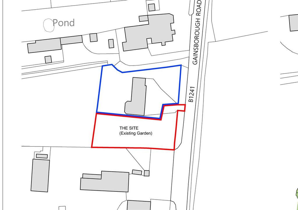 BD524-A-100 P4 Site Plans - Copy.jpg