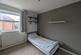 Additional image 13 of Halnaby Avenue, Darlington