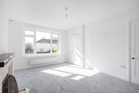 3 bedroom terraced house to rent, Birkbeck Road, Norwich