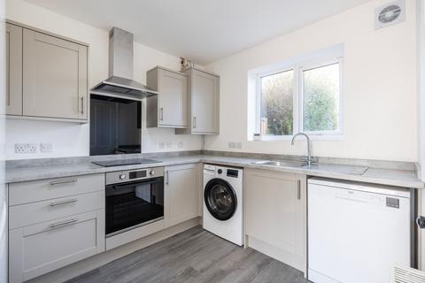 3 bedroom terraced house to rent, Birkbeck Road, Norwich
