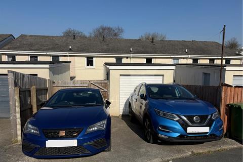2 bedroom terraced house for sale, Westfield, Plymouth