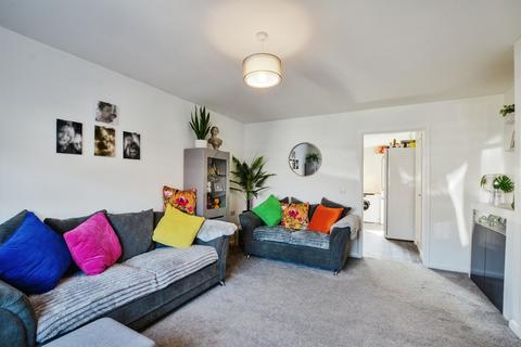 3 bedroom semi-detached house for sale, Simpson Close, Chapel St. Leonards, Skegness