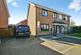 Simpson Close, Chapel St. Leonards, Skegness
