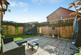 Simpson Close, Chapel St. Leonards, Skegness photo 2