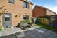 Simpson Close, Chapel St. Leonards, Skegness photo 3
