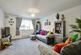 Simpson Close, Chapel St. Leonards, Skegness photo 5