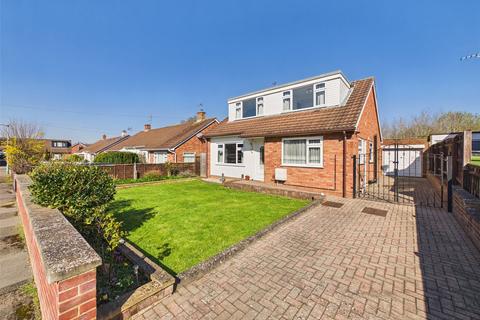3 bedroom detached house for sale, Wessex Drive, Cheltenham, Gloucestershire, GL52
