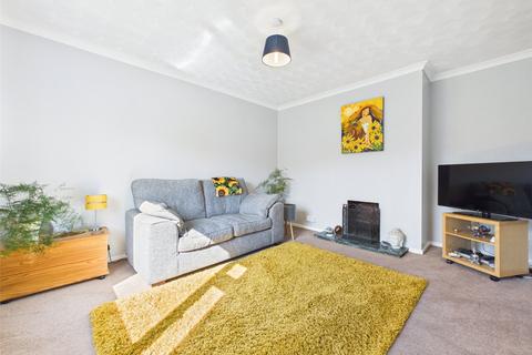 3 bedroom detached house for sale, Wessex Drive, Cheltenham, Gloucestershire, GL52