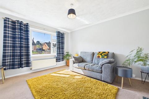 3 bedroom detached house for sale, Wessex Drive, Cheltenham, Gloucestershire, GL52