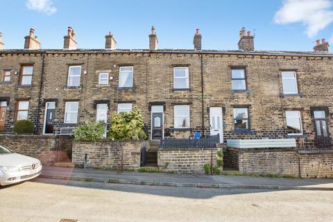 undefined, Willow View, Sowerby Bridge