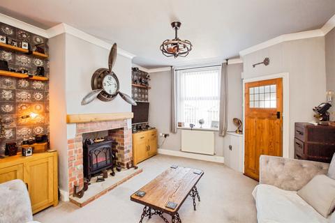 undefined, Willow View, Sowerby Bridge